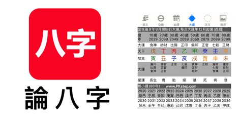 時辰 八字|免費線上八字計算機｜八字重量查詢、五行八字算